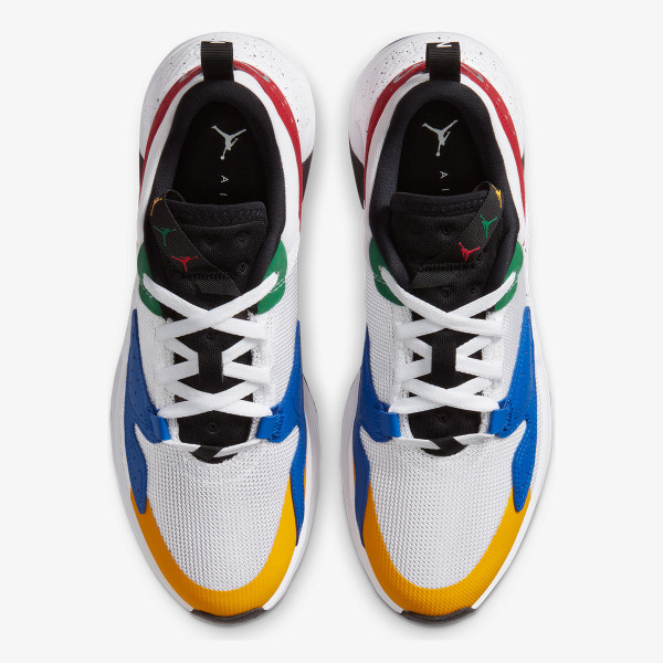 Nike Pantofi Sport JORDAN AIR CADENCE 