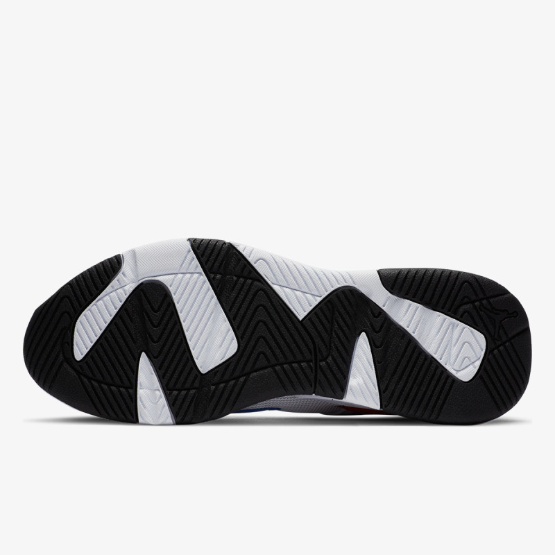 Nike Pantofi Sport JORDAN AIR CADENCE 