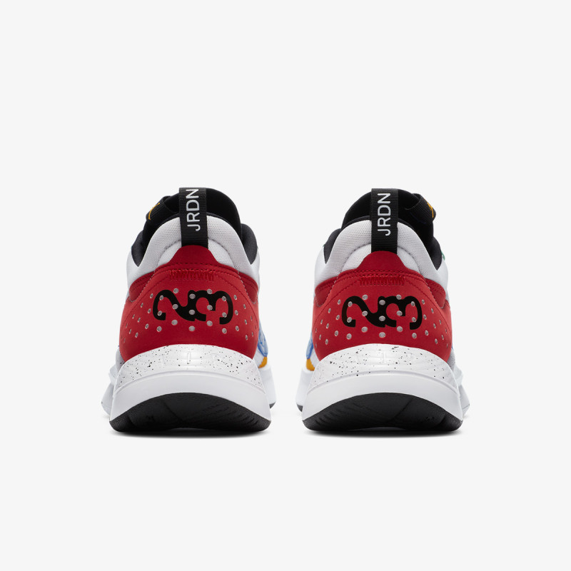 Nike Pantofi Sport JORDAN AIR CADENCE 