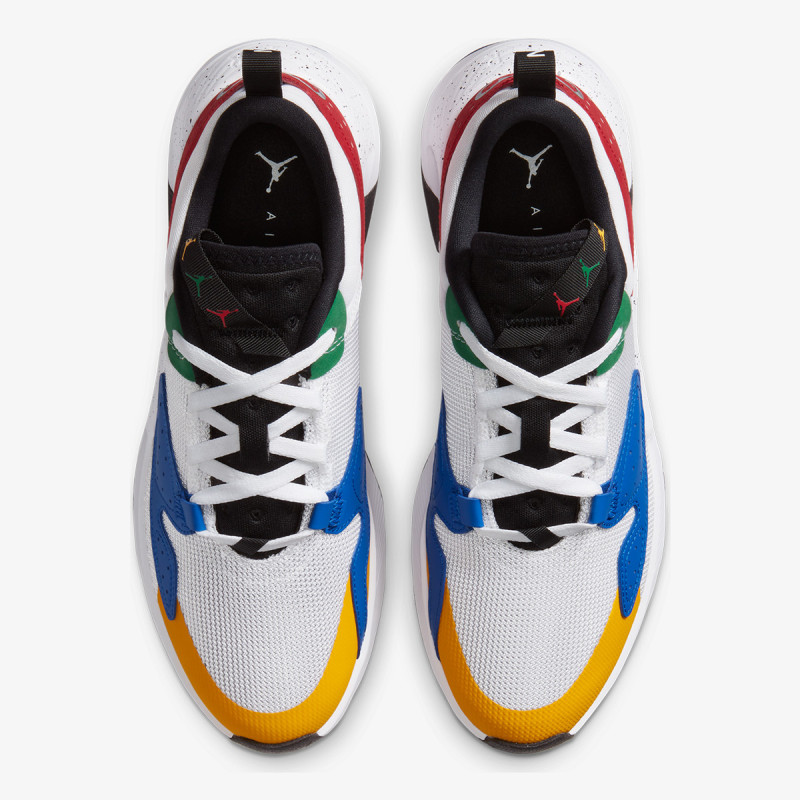 Nike Pantofi Sport JORDAN AIR CADENCE 