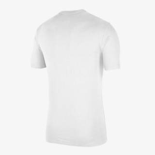Nike Tricou M J BRAND GRAPHIC SS CREW 