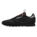 Reebok Pantofi Sport CL LEATHER EXPLORE 