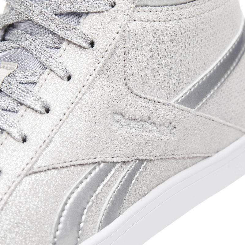 Reebok Pantofi Sport ROYAL ASPIRE 2 