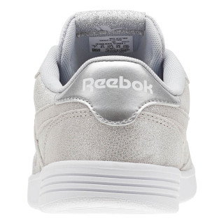 Reebok Pantofi Sport ROYAL TECHQUE T 