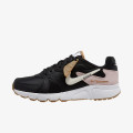 Nike Pantofi Sport WMNS NIKE ATSUMA 