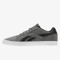 Reebok Pantofi Sport ROYAL COMPLETE 2LS 