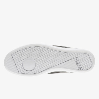 Reebok Pantofi Sport ROYAL COMPLETE 2LS 