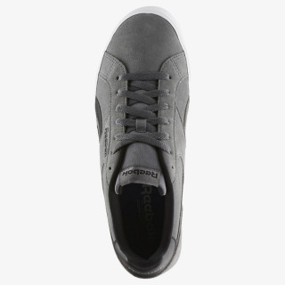 Reebok Pantofi Sport ROYAL COMPLETE 2LS 