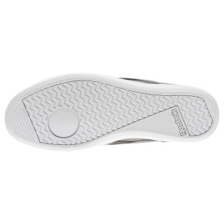 Reebok Pantofi Sport ROYAL COMPLETE 2LS 