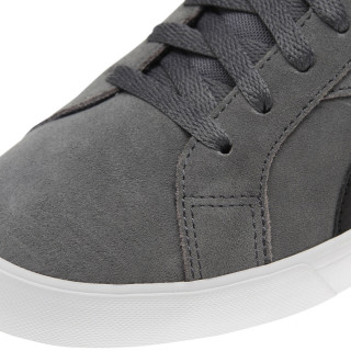 Reebok Pantofi Sport ROYAL COMPLETE 2LS 