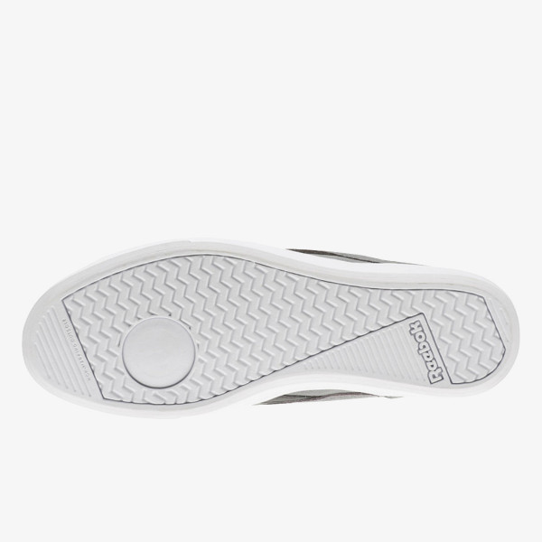 Reebok Pantofi Sport ROYAL COMPLETE 2LS 