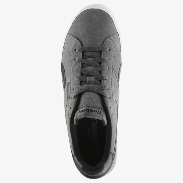 Reebok Pantofi Sport ROYAL COMPLETE 2LS 