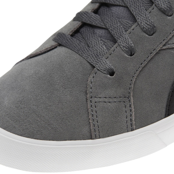 Reebok Pantofi Sport ROYAL COMPLETE 2LS 