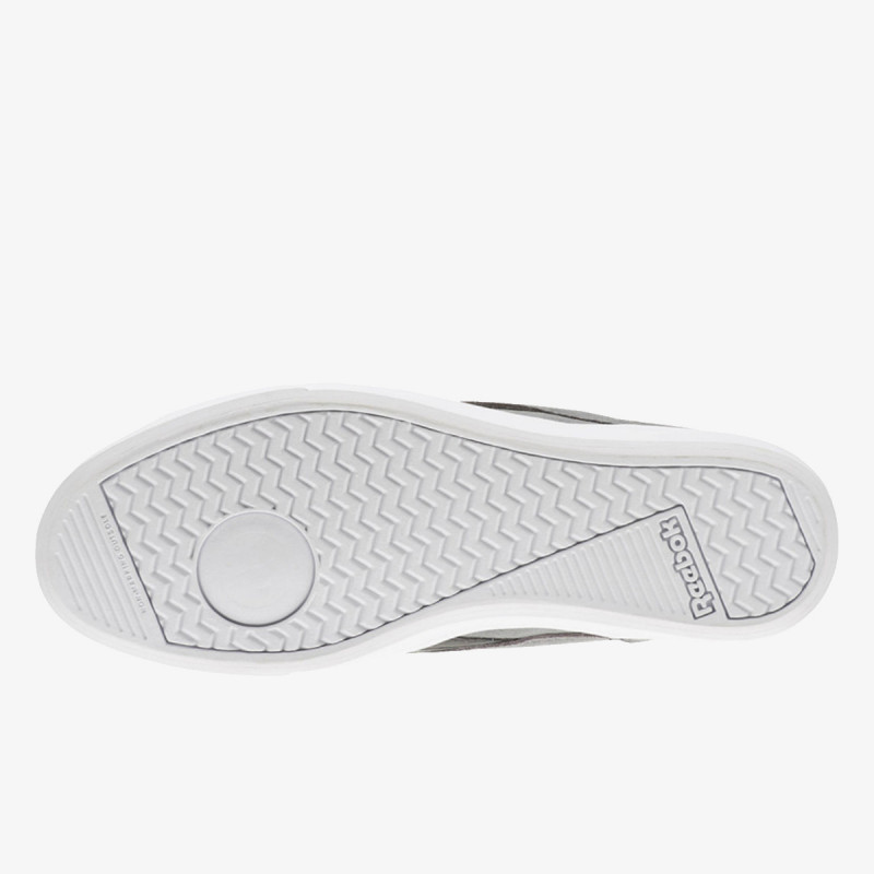 Reebok Pantofi Sport ROYAL COMPLETE 2LS 