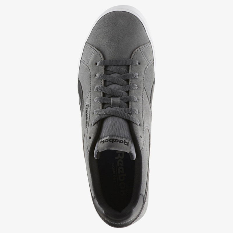 Reebok Pantofi Sport ROYAL COMPLETE 2LS 