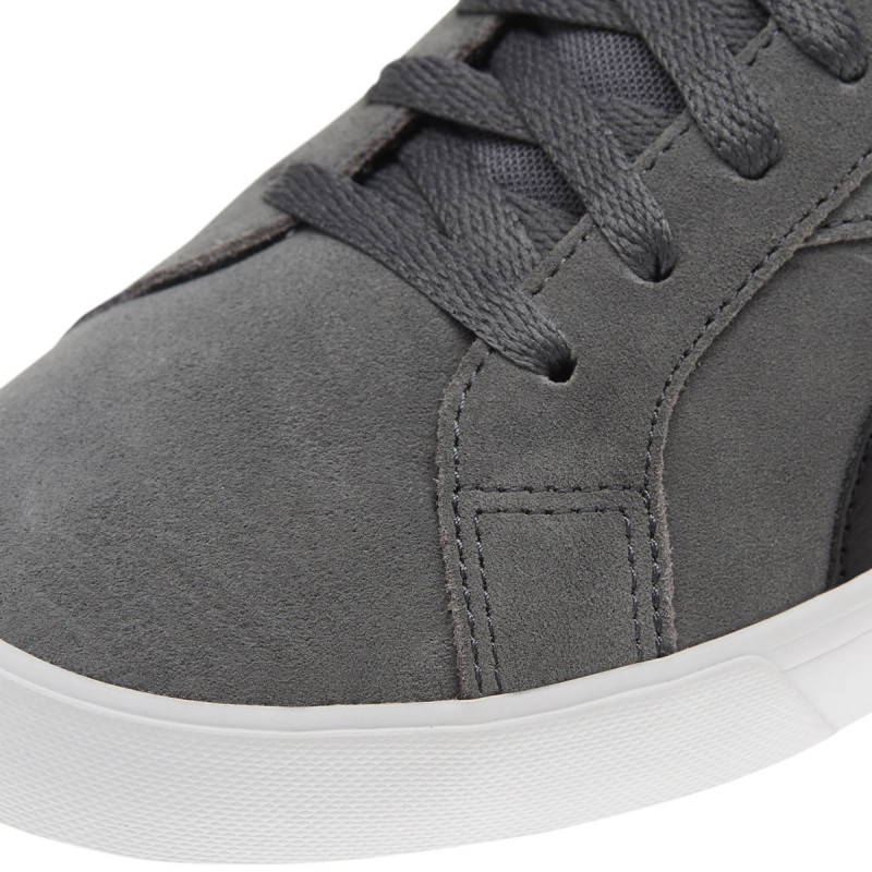 Reebok Pantofi Sport ROYAL COMPLETE 2LS 