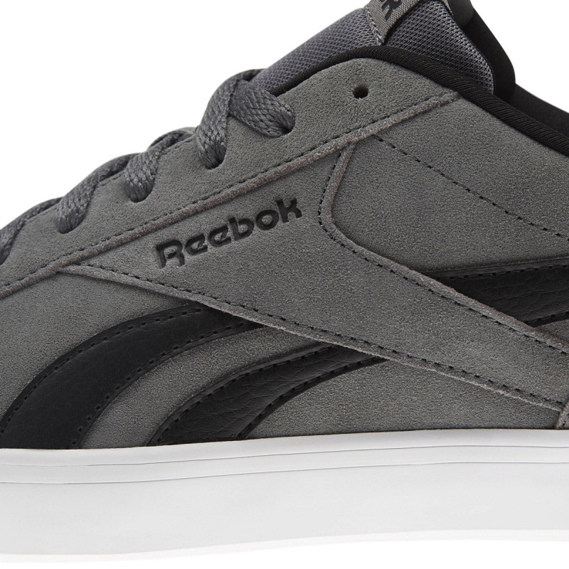 Reebok Pantofi Sport ROYAL COMPLETE 2LS 