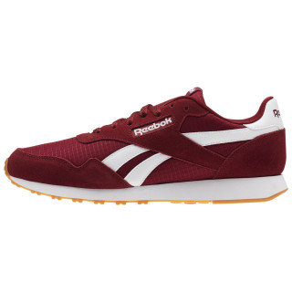 Reebok Pantofi Sport REEBOK ROYAL ULTRA 