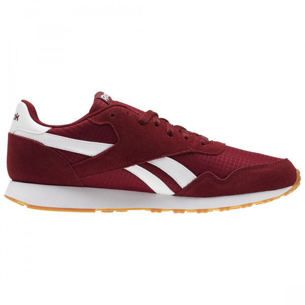 Reebok Pantofi Sport REEBOK ROYAL ULTRA 