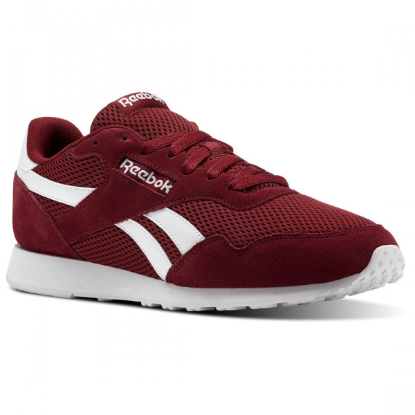 Reebok Pantofi Sport REEBOK ROYAL ULTRA 