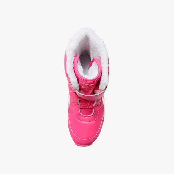 Reebok Ghete CL SNOW JOGGER 