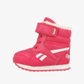 Reebok Ghete REEBOK CL SNOW JOGGER 