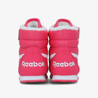 Reebok Ghete REEBOK CL SNOW JOGGER 