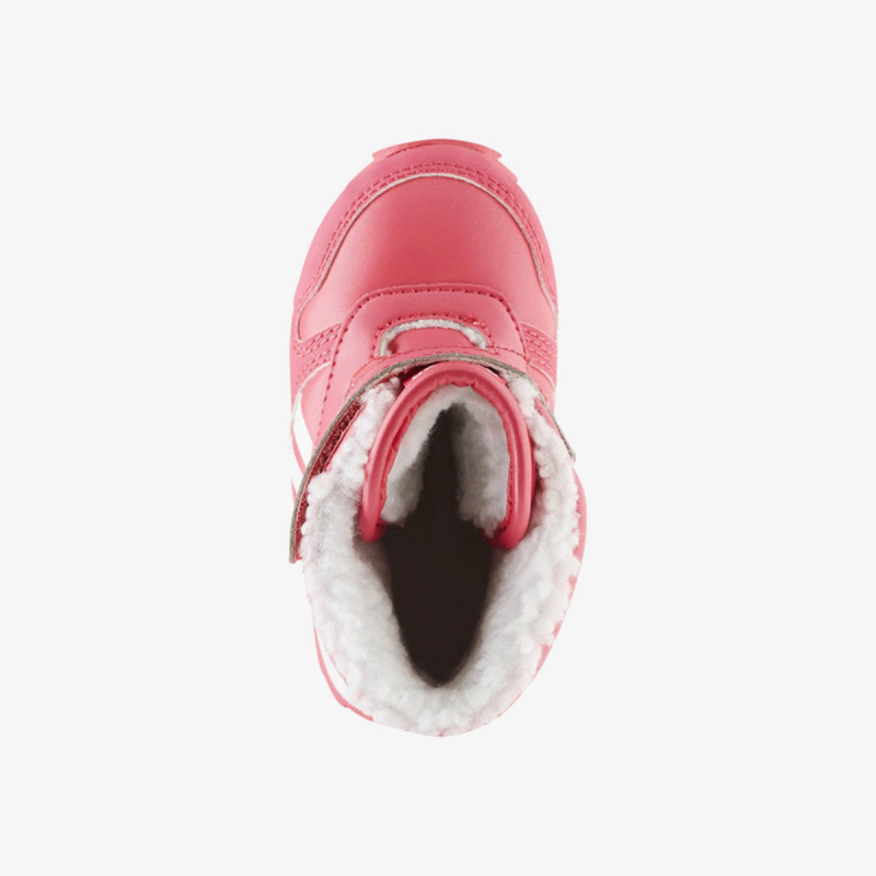 Reebok Ghete REEBOK CL SNOW JOGGER 