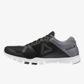 Reebok Pantofi Sport YOURFLEX TRAIN 10 MT 