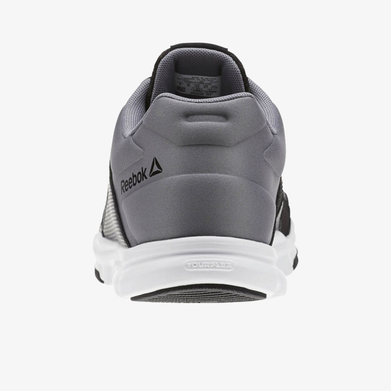 Reebok Pantofi Sport YOURFLEX TRAIN 10 MT 