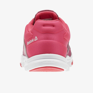 Reebok Pantofi Sport YOURFLEX TRAINETTE 10 MT 