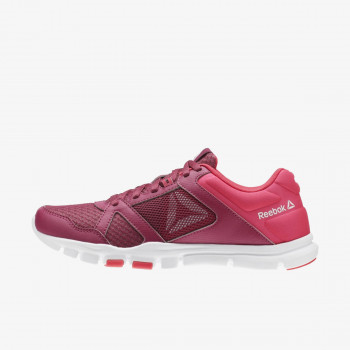 Reebok Pantofi Sport YOURFLEX TRAINETTE 10 MT 