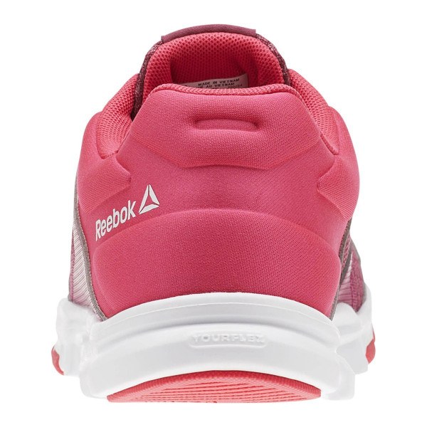 Reebok Pantofi Sport YOURFLEX TRAINETTE 10 MT 