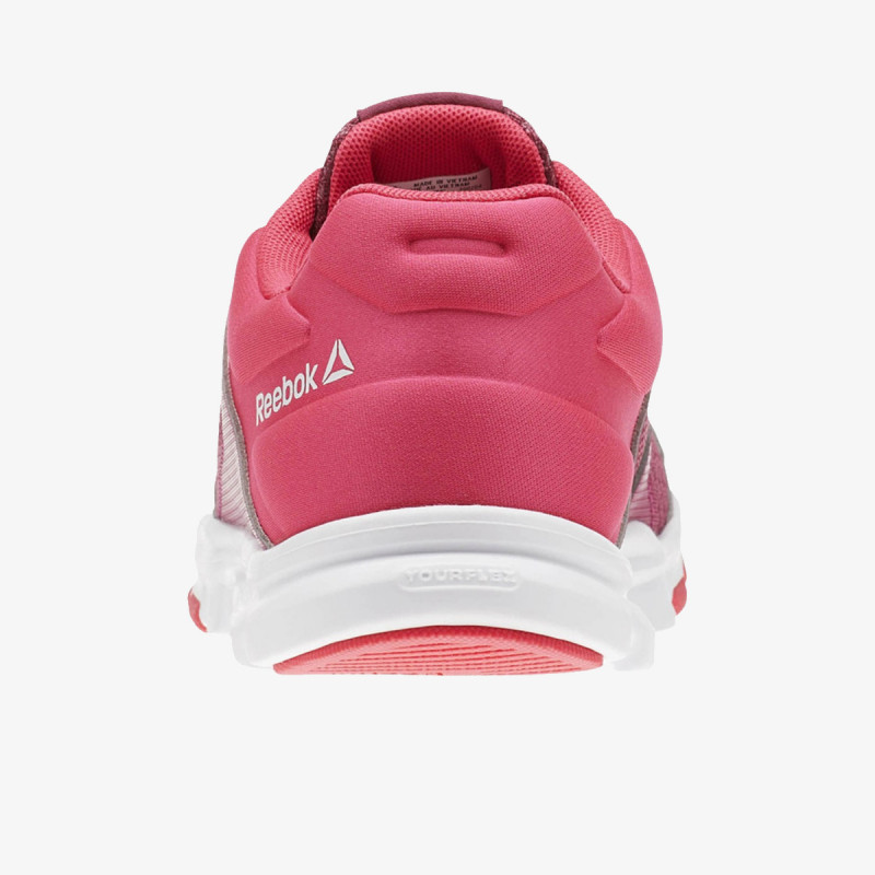 Reebok Pantofi Sport YOURFLEX TRAINETTE 10 MT 