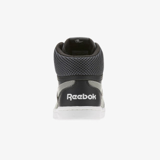 Reebok Pantofi Sport REEBOK ROYAL PRIME MID 