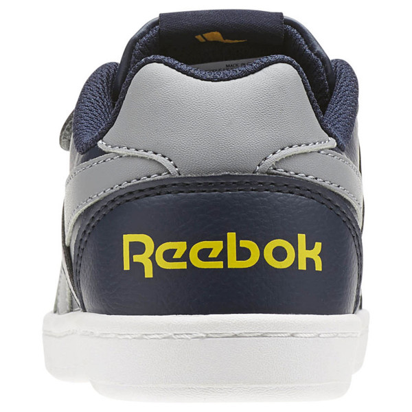 Reebok Pantofi Sport ROYAL PRIME ALT 