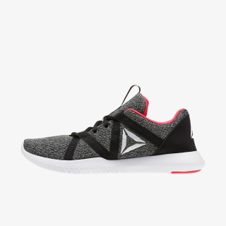 Reebok Pantofi Sport REAGO ESSENTIAL 