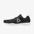 Reebok Pantofi Sport 3D FUSION TR 