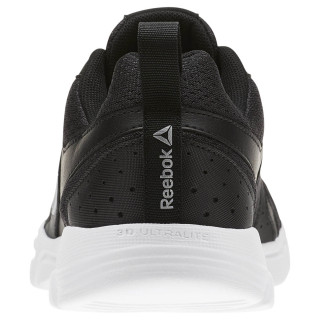 Reebok Pantofi Sport 3D FUSION TR 