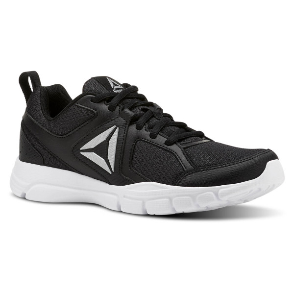 Reebok Pantofi Sport 3D FUSION TR 