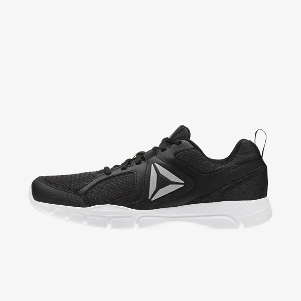 Reebok Pantofi Sport 3D FUSION TR 