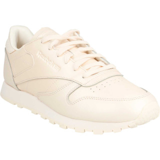 Reebok Pantofi Sport CL LTHR 