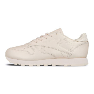 Reebok Pantofi Sport CL LTHR 