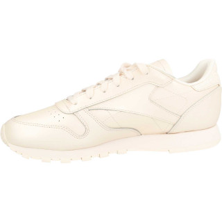 Reebok Pantofi Sport CL LTHR 