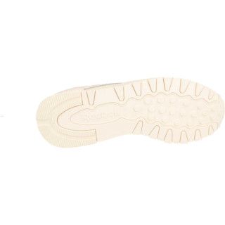 Reebok Pantofi Sport CL LTHR 