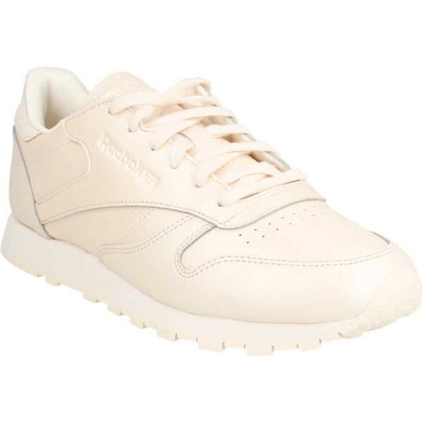 Reebok Pantofi Sport CL LTHR 