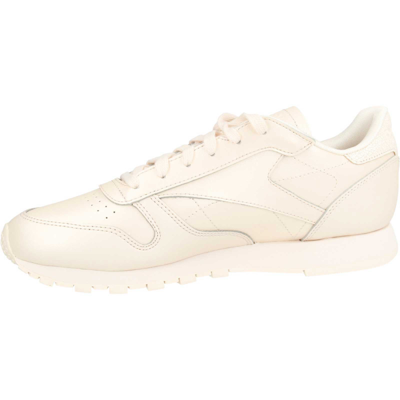 Reebok Pantofi Sport CL LTHR 