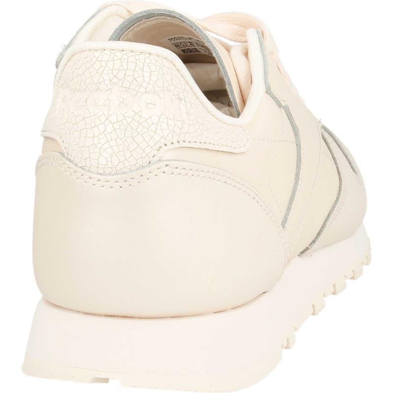 Reebok Pantofi Sport CL LTHR 