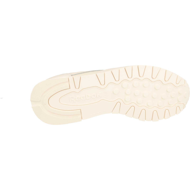 Reebok Pantofi Sport CL LTHR 