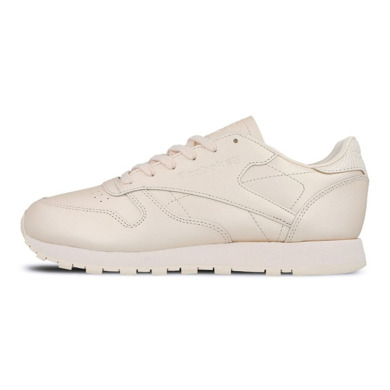 Reebok Pantofi Sport CL LTHR 